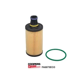 CoopersFiaam FA6875ECO