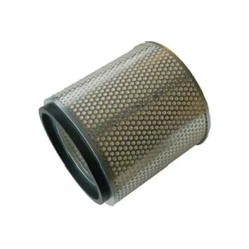 KAVO PARTS NA-2604