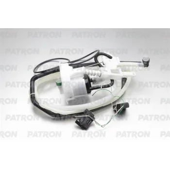 PATRON PF3354
