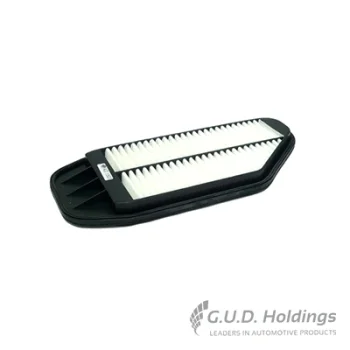 GUD AG1503