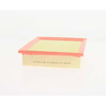 A.Z. Meisterteile AZMT-41-030-1107