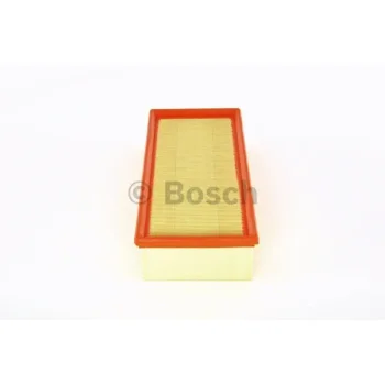 BOSCH 1 457 429 994