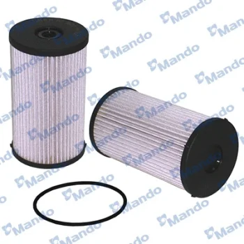 MANDO MMF035026