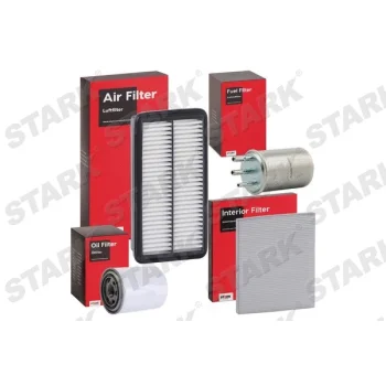 Stark SKFS-188107651