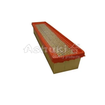 ASHUKI by Palidium 0396-1601