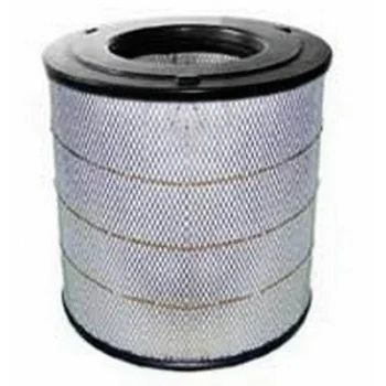 Sakura Filters AU FA-5555