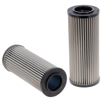 Фильтр гидравлический Q-Filter QH500409