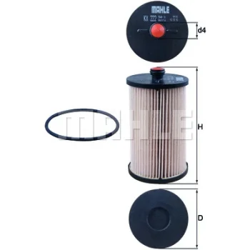 WILMINK GROUP WG1215168