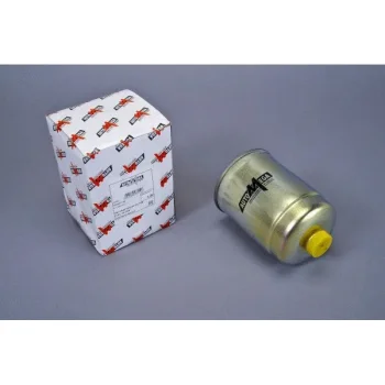 AUTOMEGA 180007110