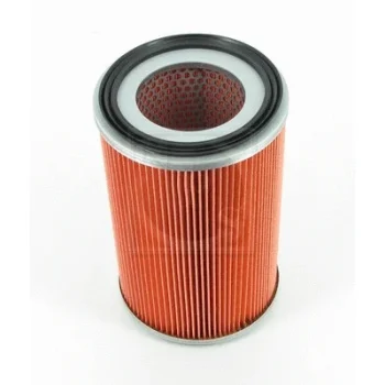 NPS M132A47