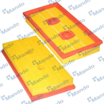 MANDO MMF015323