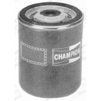 CHAMPION L116/606