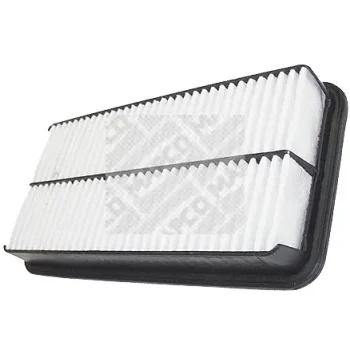 MAPCO 60468