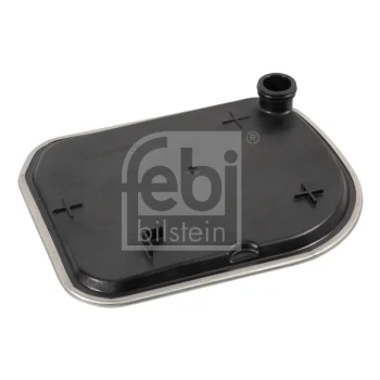 FEBI BILSTEIN 171507