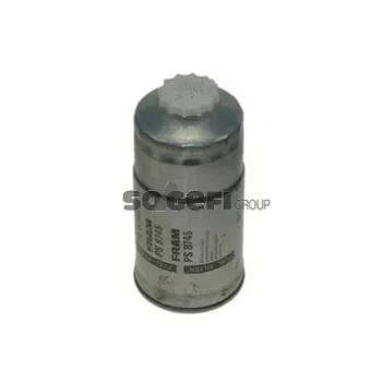 FRAM PS8745