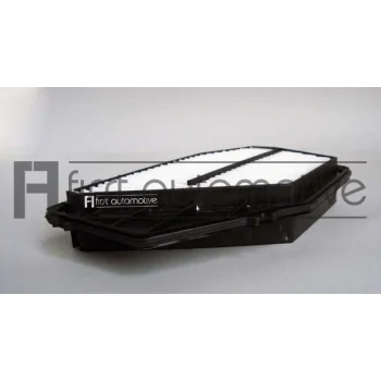 1A FIRST AUTOMOTIVE A63240