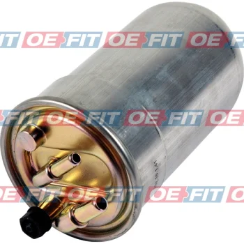 Schaeferbarthold 312 16 050 02 42