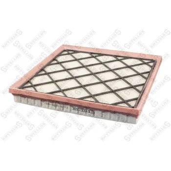 STELLOX 71-01069-SX