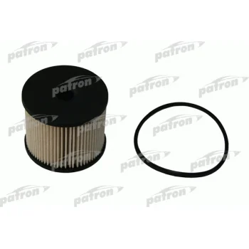 PATRON PF3150