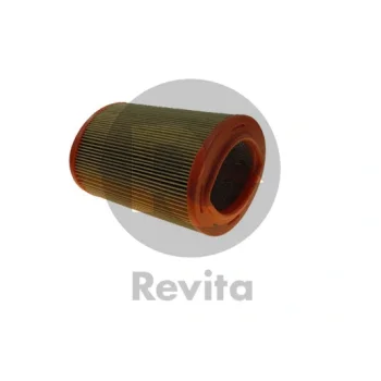 REVITA FRA00012
