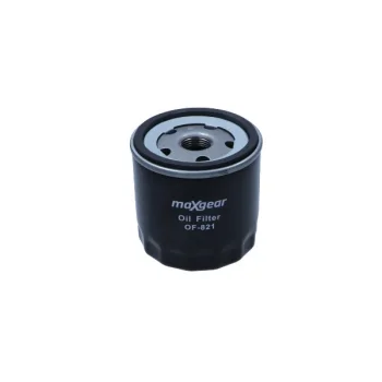 MAXGEAR 26-2039