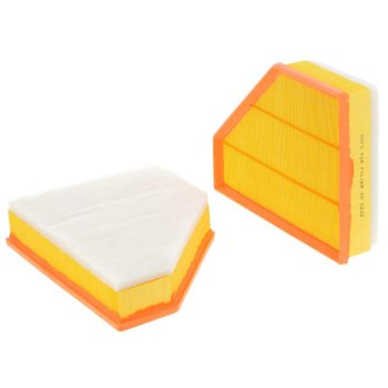 Фильтр воздушный HI-FI SA5222