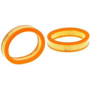 Фильтр воздушный HI-FI SA533