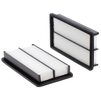 Фильтр воздушный HI-FI SA8118