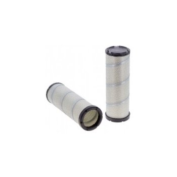 FRA 137/149 MAYERS FILTER Воздушный фильтр