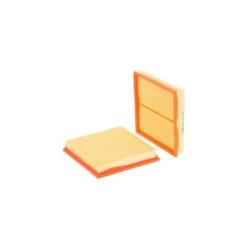 MANN-FILTER C 2493