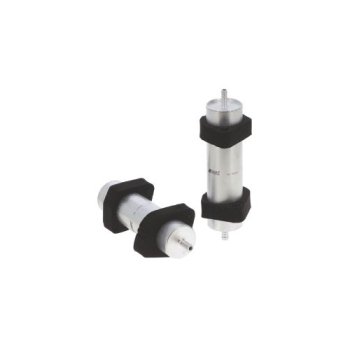 FSM 4295 COOPERS Топливный фильтр