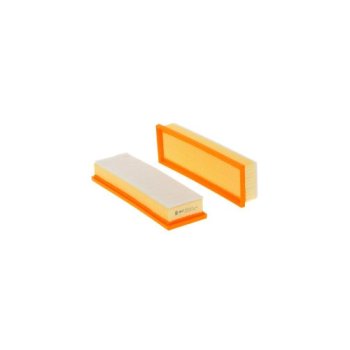 HENGST FILTER E495L