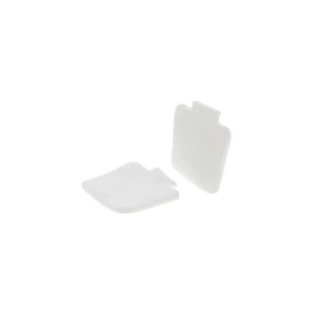 SA 12931 HIFI FILTER Воздушный фильтр