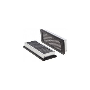 FRA 143/339 MAYERS FILTER Воздушный фильтр (салонный)