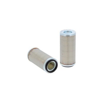 FRA 147/065 MAYERS FILTER Воздушный фильтр