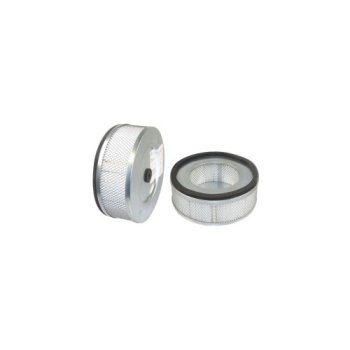 TA65828 MAYERS FILTER Воздушный фильтр