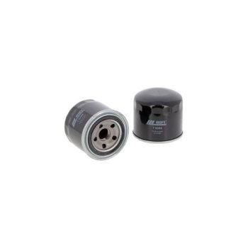 FO 599 S JAPAN PARTS POSSIBLE CROSS CONTACT US Масляный фильтр