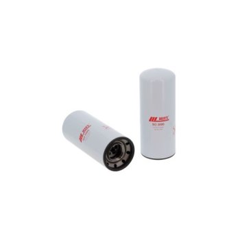 BC 1300 PBR Масляный фильтр