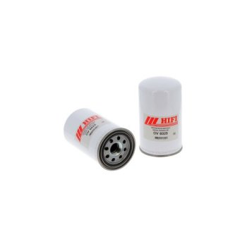 NS 100054 NOITECH Фильтр сепаратор