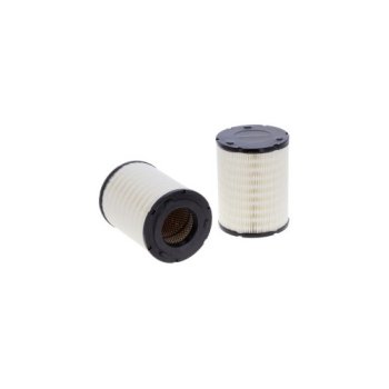 FILTORQ A2642