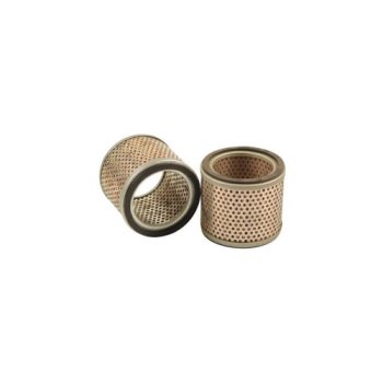 ASR 988003FE106 HIFI FILTER Воздушный фильтр