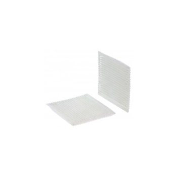 FRA 143/683 MAYERS FILTER Воздушный фильтр (салонный)