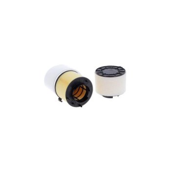 HENGST FILTER E1159L