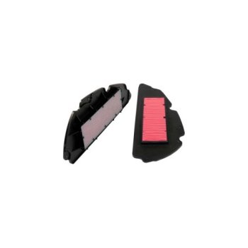 SA 7791 HIFI FILTER Воздушный фильтр