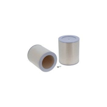 FRA 147/599 MAYERS FILTER Воздушный фильтр
