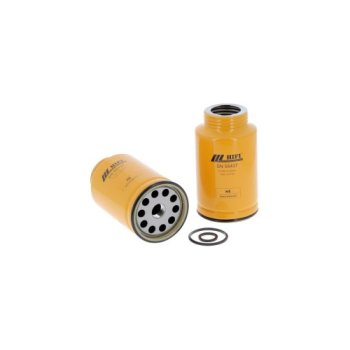 FG 770 C PRO FILTERS Топливный фильтр