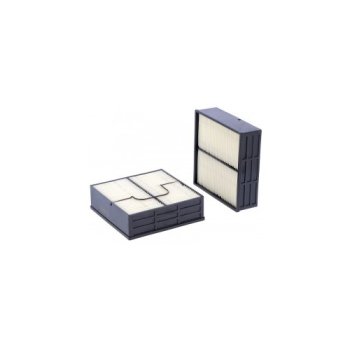 FRF 138/367 MAYERS FILTER Топливный фильтр