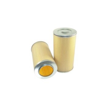 ASR 985103AA014 HIFI FILTER Воздушный фильтр