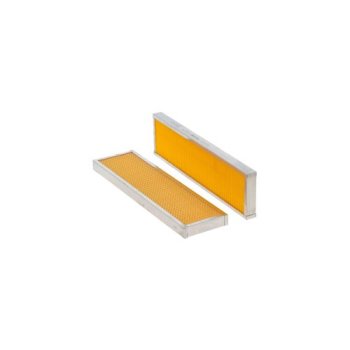 TA56894 MAYERS Воздушный фильтр (салонный)