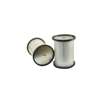 FRA 146/531 MAYERS FILTER Воздушный фильтр